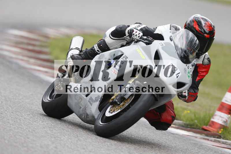 /40 05.08.2025 FREERIDE Training ADR/Gruppe M/134